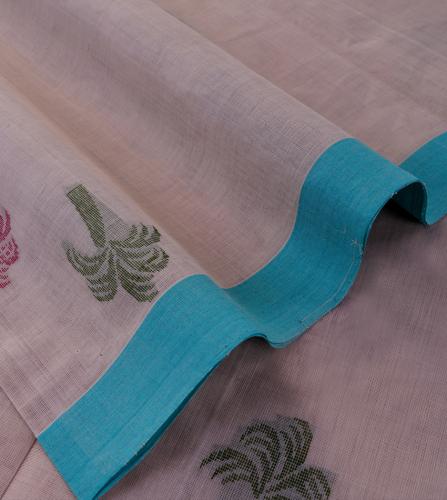 SAREES NEGAMAM WITH BLOUSE